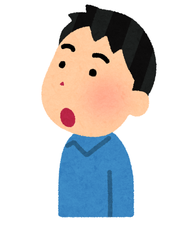 セルフコントロールを身につけよう③ ～呼吸法と身体のつながりを知る～ - 空手道 興誠館