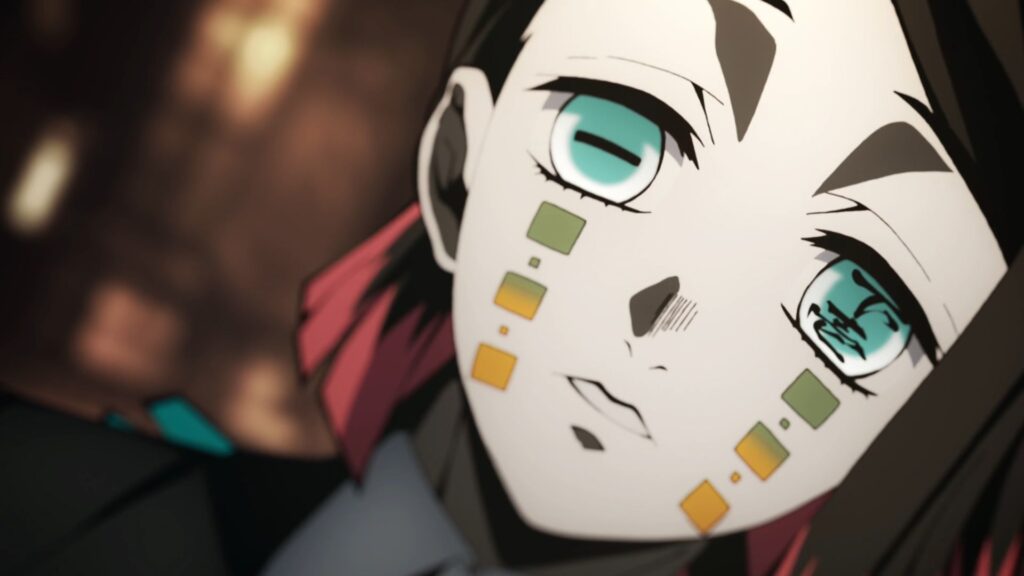 鬼滅の刃考察 上弦の鬼 全キャラクター一覧まとめ！下弦の鬼のメンバーは？モデルや元ネタは？十二鬼月の結成は江戸時代？ 画像ありじょうげん・かげんドル漫