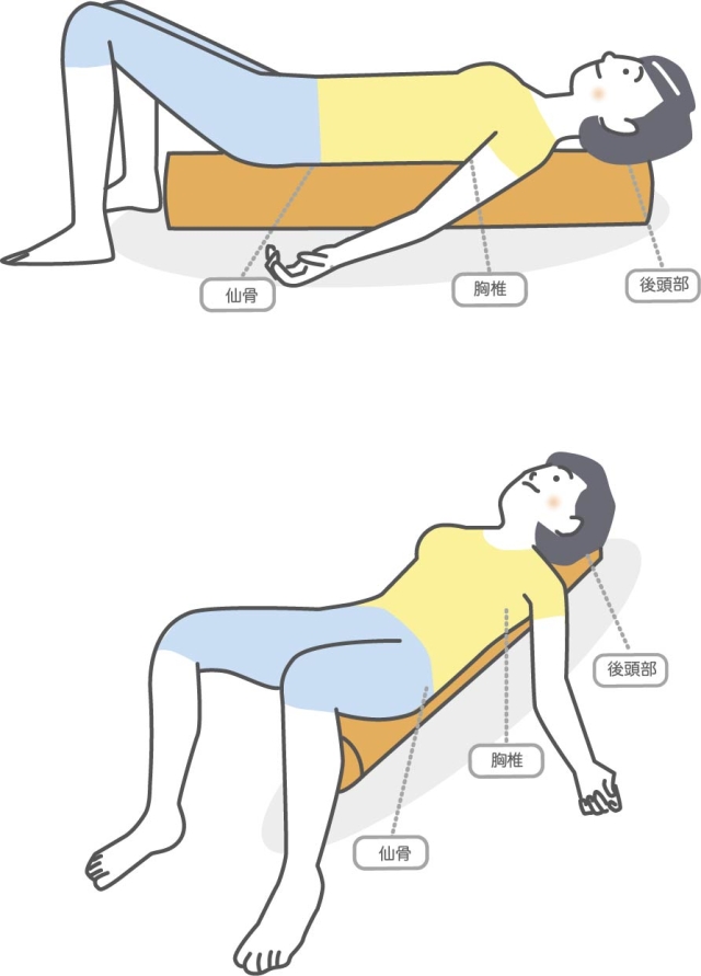 ストレッチ 画像 - Freepikで無料ダウンロード