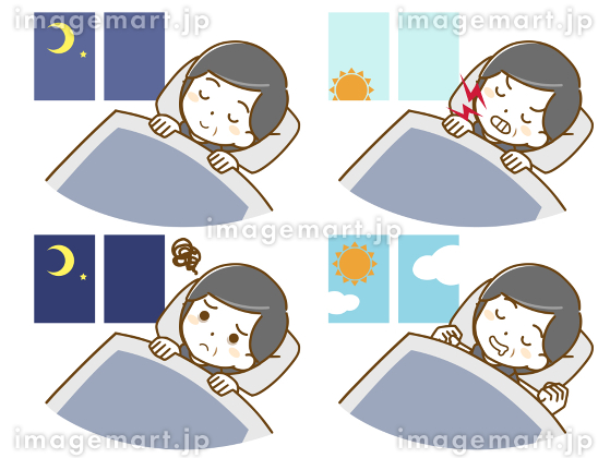 かわいい いらすとやチャレンジ: イラスト描いてみたTikTok