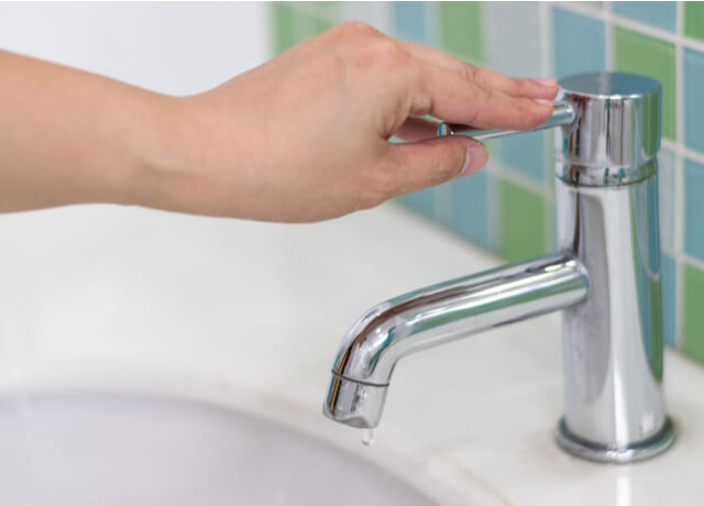 全企業必須 節電によるCO2の削減と、その必要性を解説グリーンユーティリティ