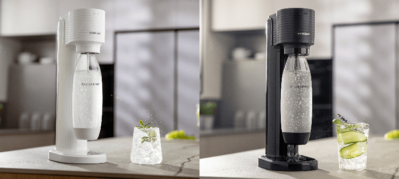 ウォーターサーバー・宅配水比較特典で最大10,000円キャッシュバック - 価格.com