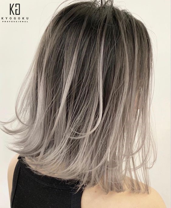 シルバーシャンプーのおすすめ人気ランキング！効果的な使い方や選び方を紹介