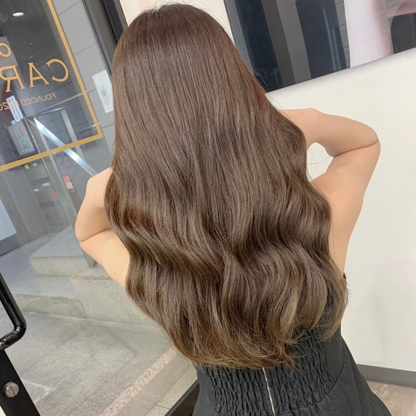 ノンシリコンシャンプーの髪へのメリット・デメリットRaku Lab ラクラボ by 楽天ビューティ