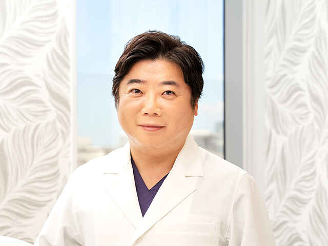 傷跡修正東京都渋谷区の美容外科・形成外科「宮益坂クリニック」