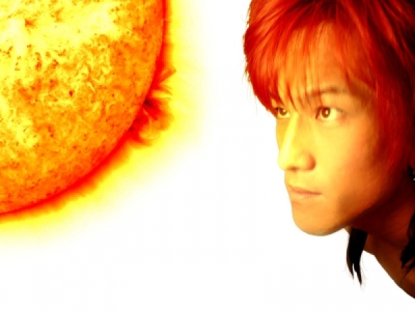 ヘアスタイリングブランド『ダンスデザインチューナー 』新クリエイティブプロジェクト「HAIR STYLIST×DANCER-SESSIONS-」第１弾セッションムービー＆ビジュアルを本日公開！株式会社アリミノのプレスリリース