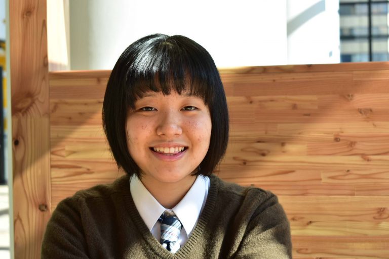 15歳の中学生です。歯並びが気になってます。こんなこと気にするとキモイかもしれ- Yahoo!知恵袋