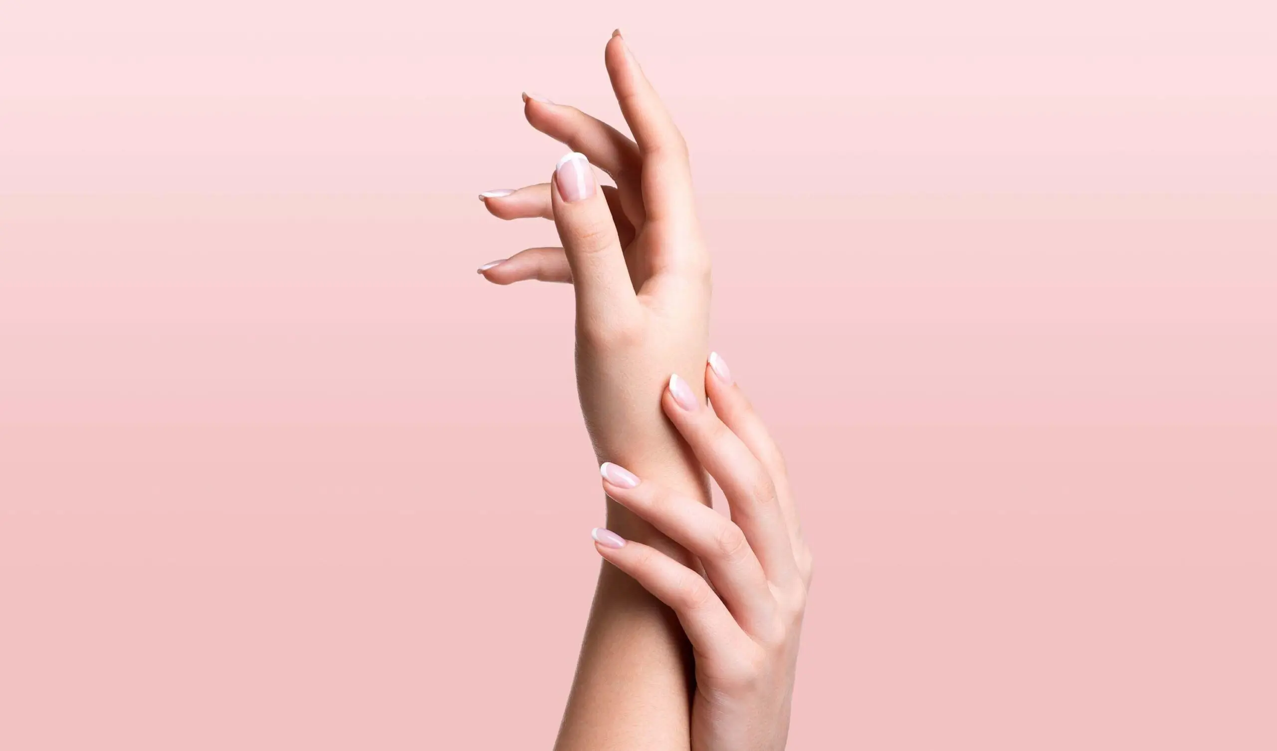 親指が短いDie Stimme des Herzens