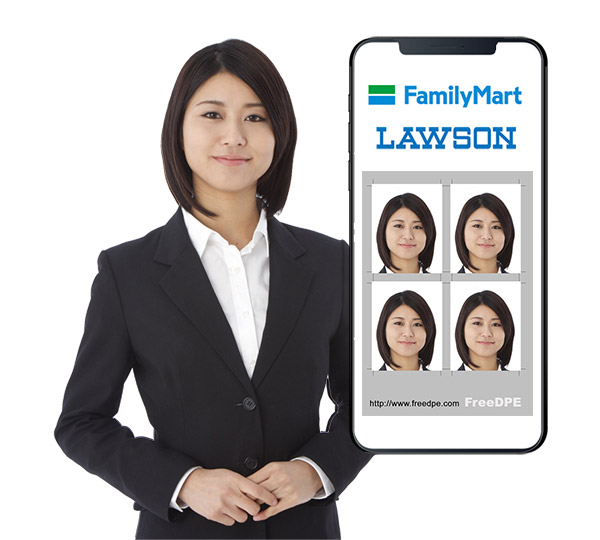 無料 証明写真アプリおすすめ10選 履歴書、免許、パスポート対応iPhone Androidアプリ - アプリブ
