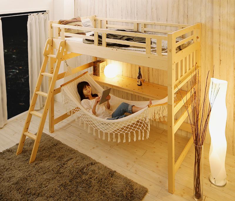 耐震シェルターや防災ベッド 湖西市が木造住宅対象の地震対策に補助：中日新聞しずおかWeb