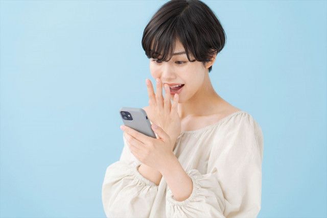 ガサツな人大集合 生活をラクにする「オタク ライフハック」5選 100均商品もアリもみ- エキスパート - Yahoo!ニュース