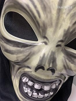 キモイ４人 笑Do the Hustle? 釣りは笑いだ