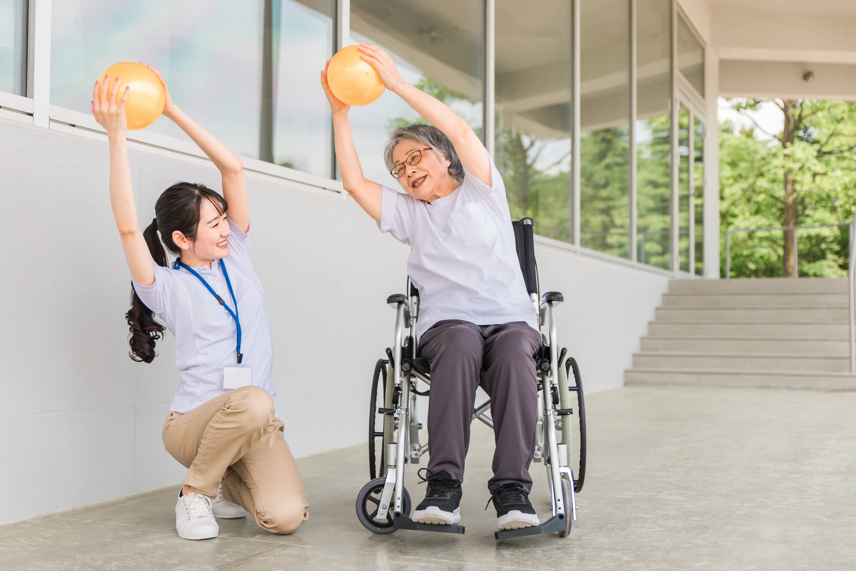 健康生き生きゲーム シリーズその９ 人生ゲーム健康認知症予防高齢者レクリエーションゲームコミュニケーションゲーム学習ゲーム :さんぽみちクラブ - 通販 - Yahoo!ショッピング