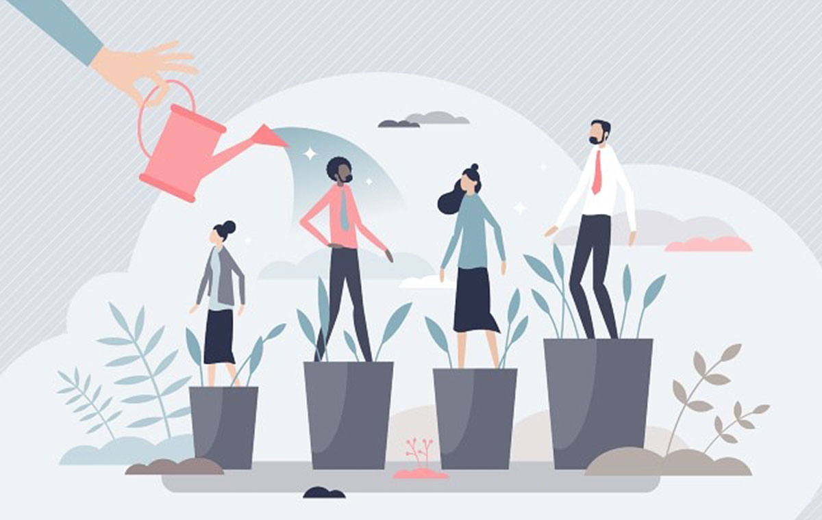 婚活で恋愛感情が湧かないときはどうすればいい？幸せな結婚をするための考え -業界最大級 結婚相談所・婚活するならツヴァイ ZWEI成婚数No.1