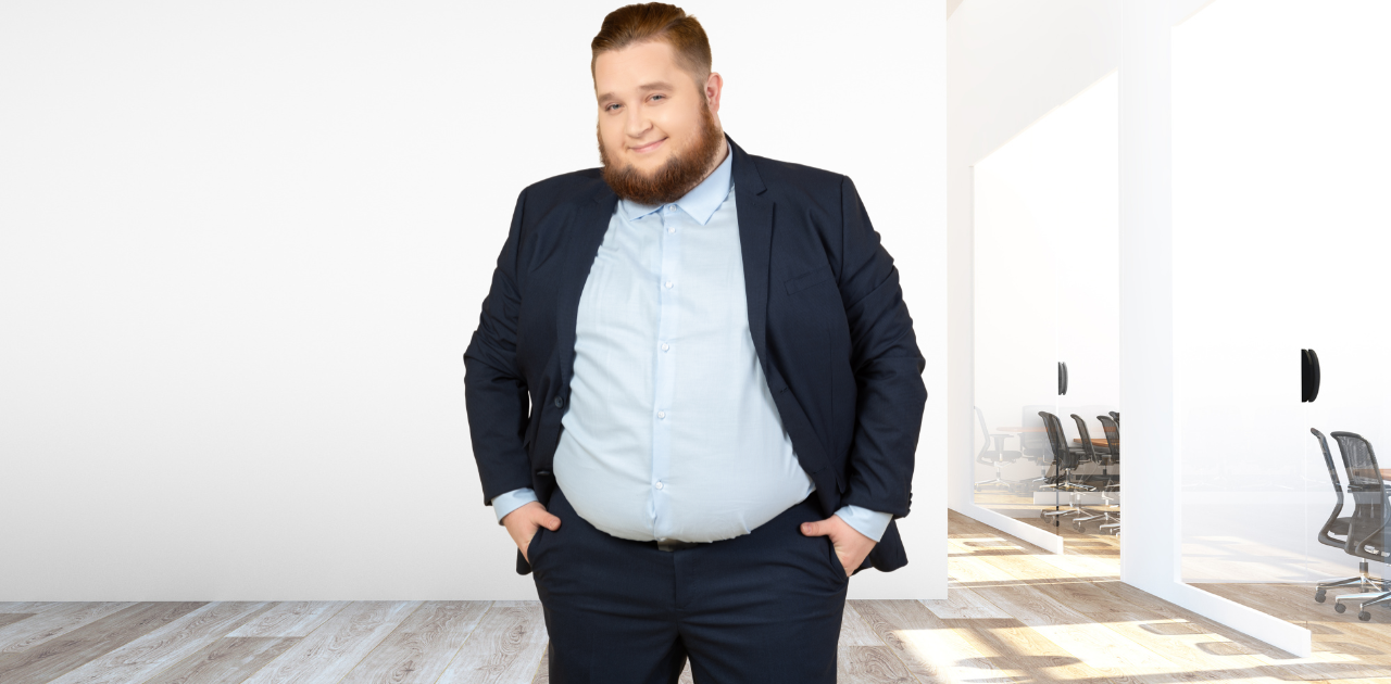 ぽっちゃり』好きな男性心理とぽっちゃり女子の魅力について大解明！みのり当たる無料占い＆恋愛占い