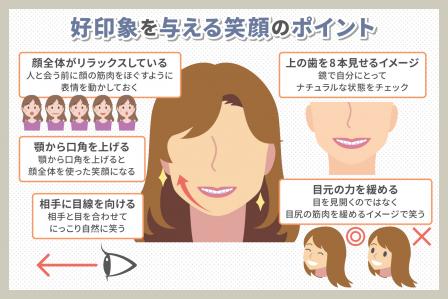 思わず笑顔になってしまう名言10選――心がほぐれる言葉と、ちょっとしたエピソードを添えてロジカさんのトリセツ