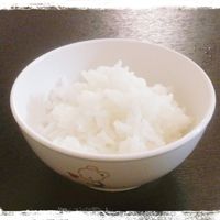 9ヶ月〜向けの軟飯レシピ！一気に作る簡単離乳食後編