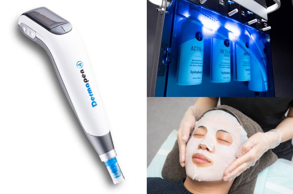 楽天市場公式 ＼＼期間限定！税込3,000円以上でヘアトリートメントプレゼント中ゴリラコスメティクス 洗顔 メンズ 男性用 泡洗顔ウォッシュ＆シェーブ美肌菌泡状洗顔料 本体 150ml シェービングフォーム メンズコスメ 男性 ニキビ 敏感肌 乾燥肌 混合肌