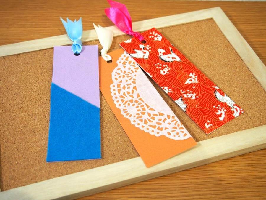 新人職員さん必見！集中力と巧緻性と座位姿勢保持能力が向上する牛乳パックタワーレクリエーションアイデアわくわくリハビリ