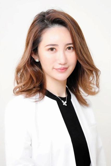 あなたの街の美人女医 京都、青森、栃木、鹿児島、埼玉編NEWSポストセブン