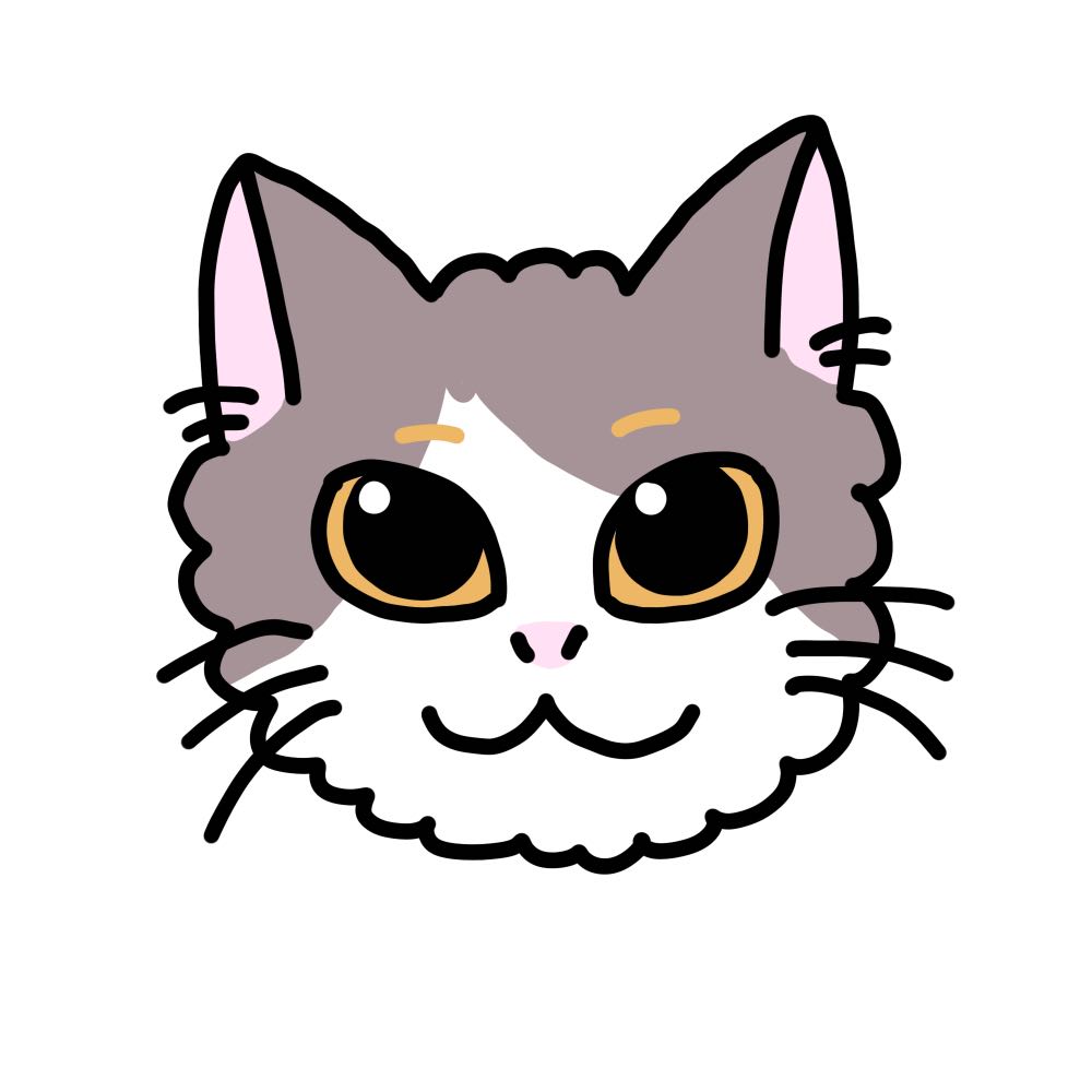 猫 犬 ペット 食器洗い スポンジ 食器 ペット用食器洗い 20枚入 : uminecco ウミネッコ- 通販 - Yahoo!ショッピング