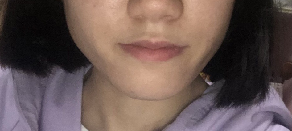 藤木くんリップ特集紫リップメイクアイデアとおすすめリップ製品