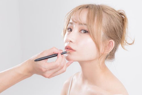 美肌」の写真素材242,188件の無料イラスト画像Adobe Stock