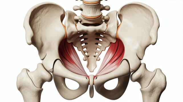 大腰筋」の1083点のロイヤリティフリー画像、写真素材、絵Shutterstock