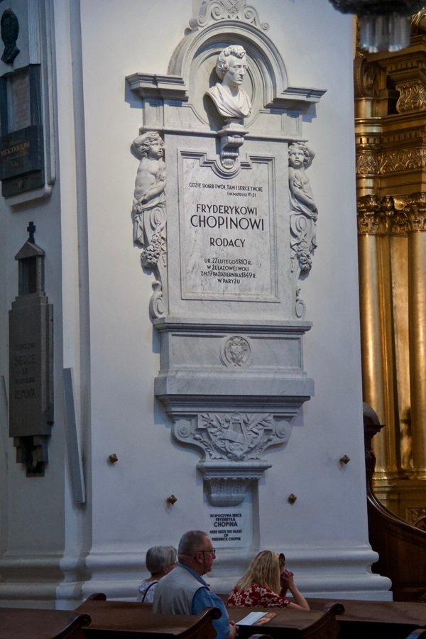 ショパンの心臓一般書小説・文芸本を探すポプラ社