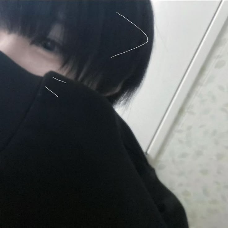 地雷系男子☆闇堕ちラベンダーグレー：L182603954ラルム 仙台 LARME のヘアスタイルホットペッパービューティ