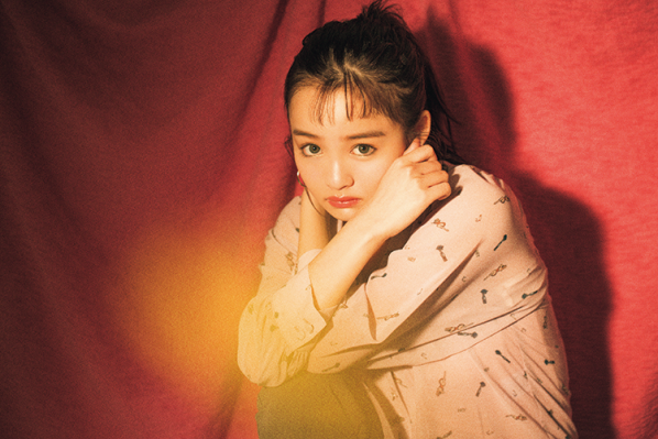 横顔タイプ別の特徴尾崎矯正歯科クリニック