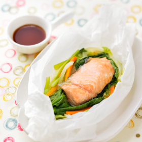 風邪の治りかけに。すっきり回復するための セルフケア方法＆養生レシピ3ページ目キナリノ