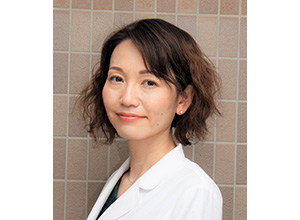 ちょっと気になるＣＭ美人 １８０センチのモデル田中久美子 - 芸能 - ZAKZAK