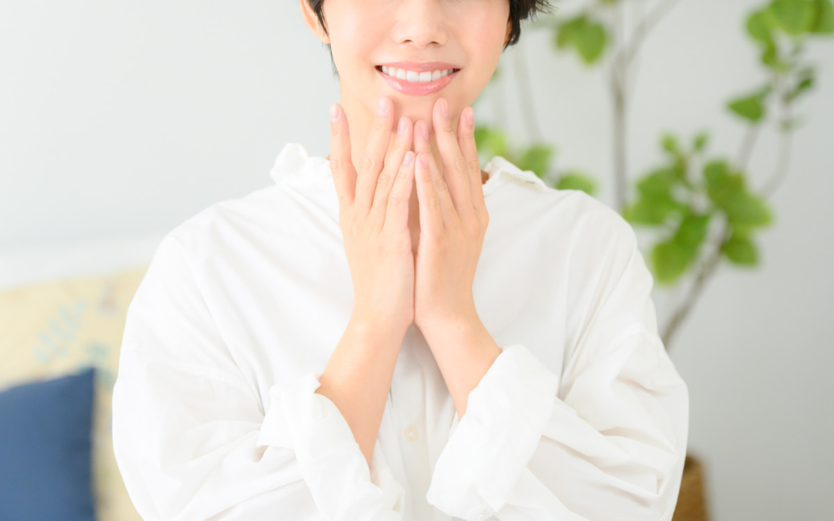 彼女から大好きと言われた男性心理７選！LINEや返信でわかる嬉しい伝え方も解説