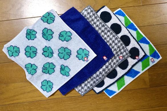 お葬式のハンカチどこで買う？コンビニや１００均は？取り扱い店舗をご紹介葬儀の知識コラムお知らせ コラム 広島自宅葬儀社