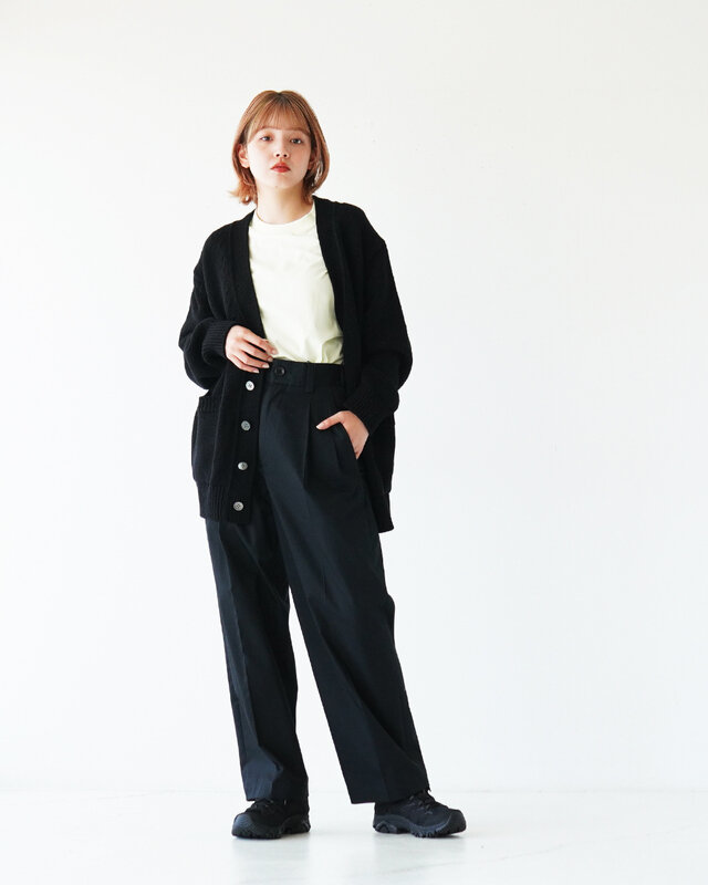 MERRELL メレル の「 MERREL メレル JUNGLE MOC ジャングルモック スニーカー 」 - WEAR