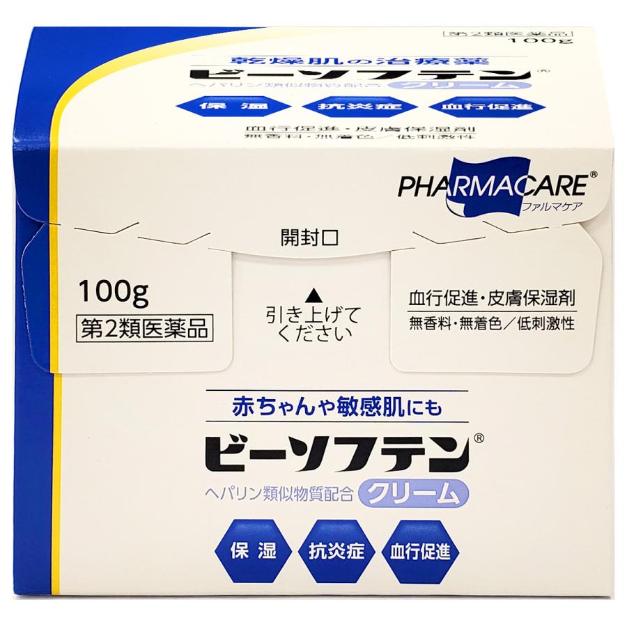 ビーソフテンローションを含む市販薬を紹介!薬局で処方される薬の成分や価格、購入方法を比較! – EPARKくすりの窓口コラムヘルスケア情報