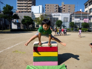 微細運動」商品一覧 - チャイルドショップ チャイルド社公式オンラインショップ