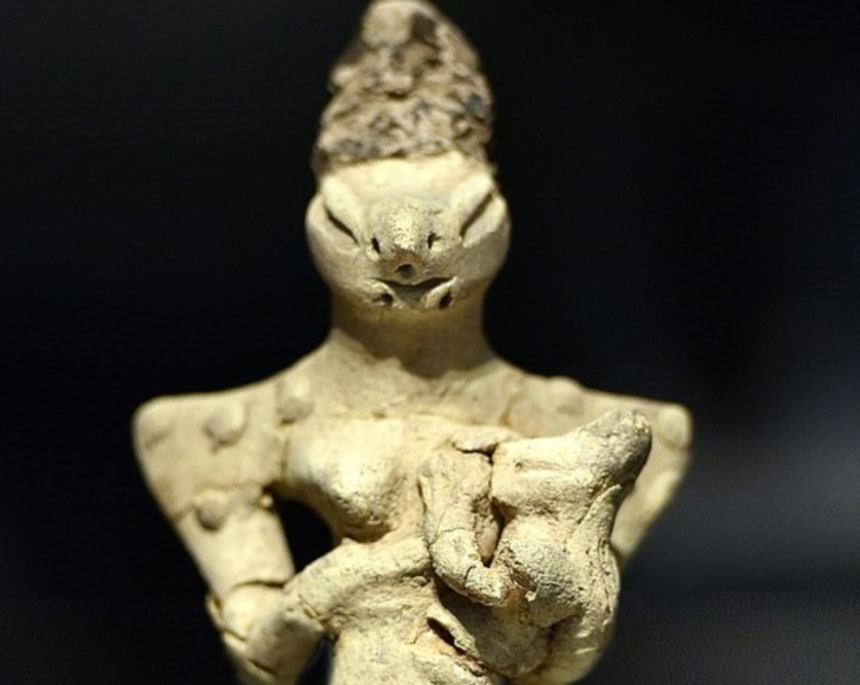 トカゲ人間イラスト素材透過、PNGフリー画像ダウンロード - Pngtree