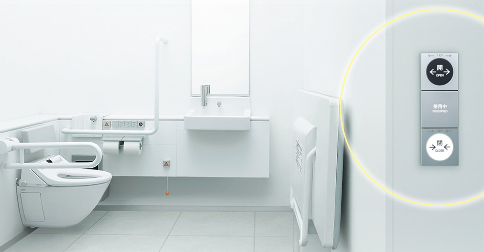 バリアフリーな床のリフォーム時は、ドアの開閉ができるか？に注意しましょう床・フローリングのお悩み株式会社アベルホーム -岡山市密着で36年の住宅リフォーム専門会社