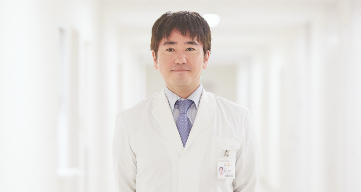 文星芸術大学 先生・教授 田中 久美子先生美術史家、文星芸術大学学長スタディサプリ 進路