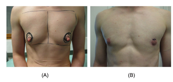 先生が切断した足を 」元オペ看の漫画家がつづる手術室でのリアルなお仕事なるほど！ジョブメドレ