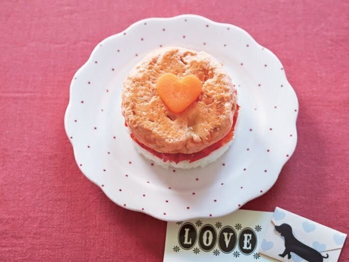 公式 ドッグフード専門店 手作り犬ごはん