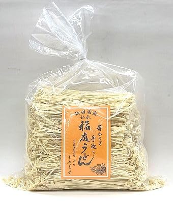 二日酔い・ダイエットに 生姜肉肉うどん うどん屋KUROのデリバリー ・持ち帰り メニューを見る 東京 で 配達 ウーバーイーツ