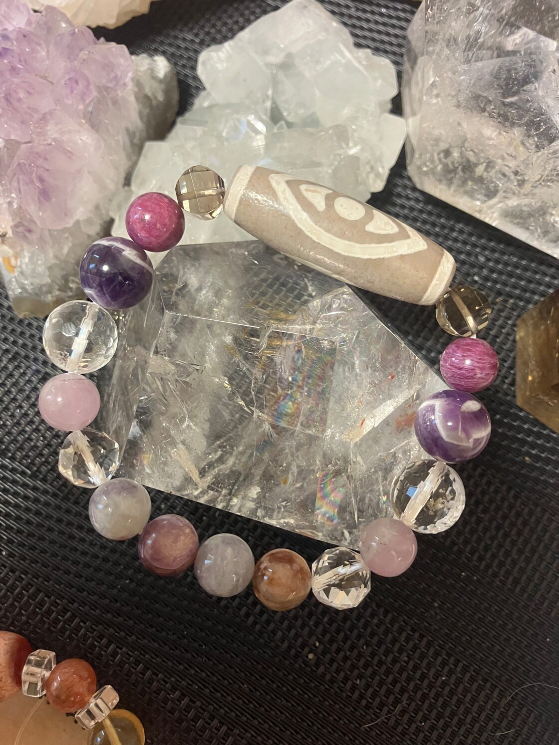 黒神話：悟空 第二章「風起黄昏」隠しクエスト 六つの仏目珠 隠しボス 石敢当と重要な道具 受蘊の獲得方法-9000.jp