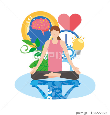 不快さを抱きしめ、執着を手ばなす――瞑想５日目に訪れた驚異のマインドフルネス体験！『なぜ今、仏教なのか』試し読みHayakawa Books &Magazines β