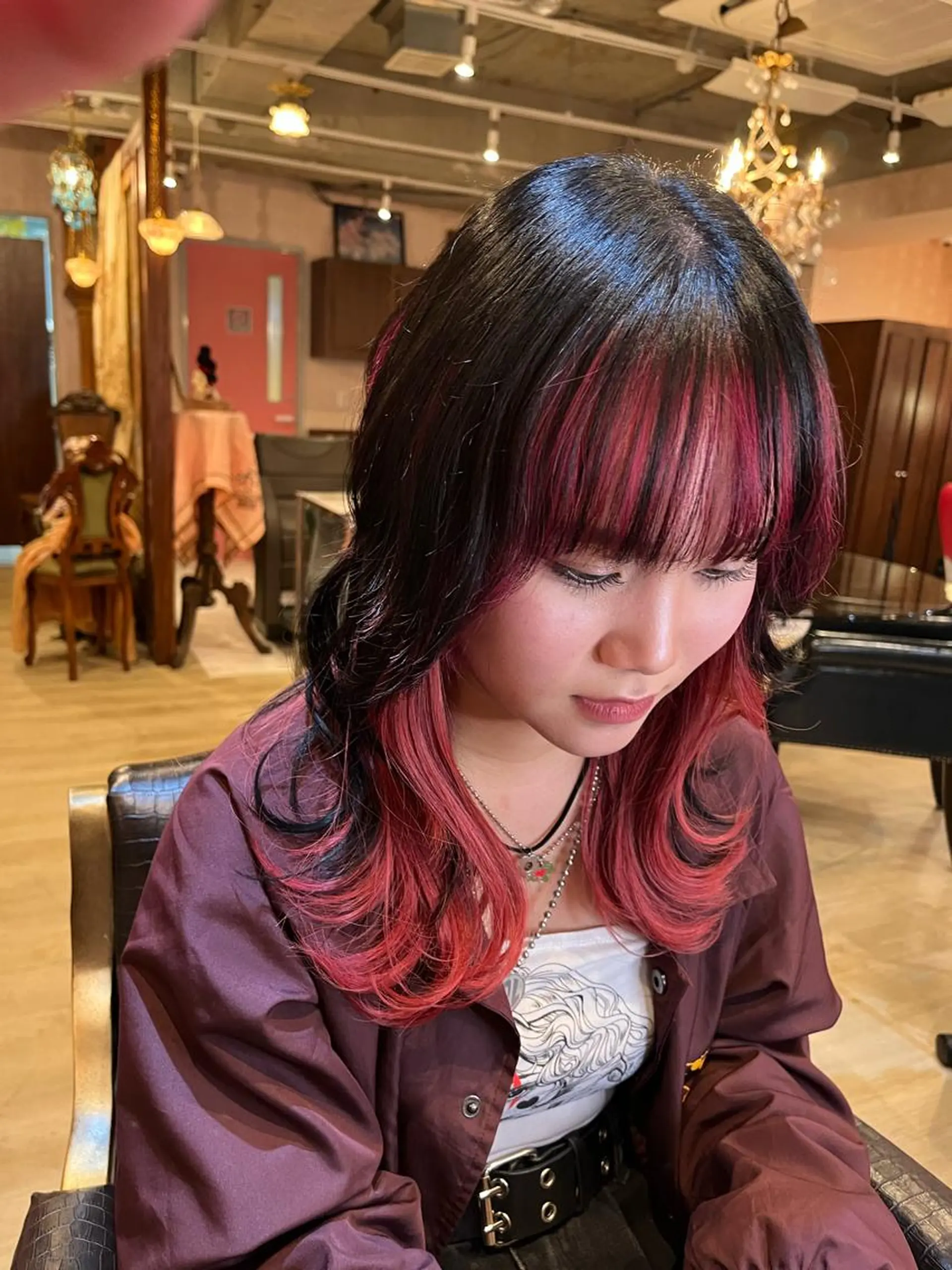 少女時代のBefore→Afterを公開！ メンバー9名の活動初期と現在の姿を徹底比較