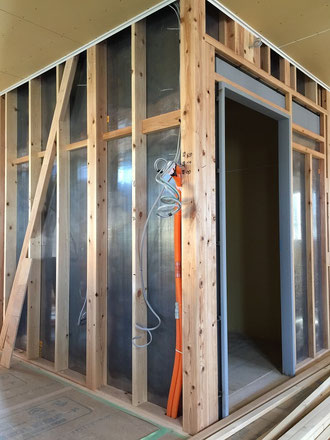 CT・レントゲン室富士市で歯医者をお探しなら『はせがわ歯科医院』