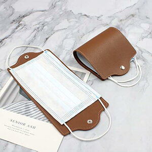 帆布マスク 布マスク キャンプ 煙除け 日本製 倉敷帆布 かっこいい 洗える 日本製-エプロン工房ブルームーン