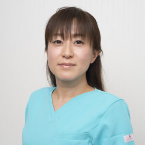 スタッフ紹介 :: 福井大学医学部 病態制御医学講座 内科学 ３呼吸器内科 内分泌・代謝内科第三内科